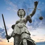 Thumbnail - Business Finance and Legal - Legal