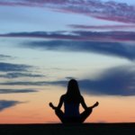 Mind-Body Interventions