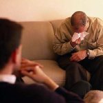 Thumbnail - Traditional and Holistic Psychotherapy