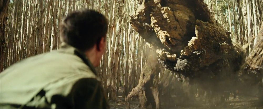 Hidden Meanings Behind The Movie Kong Skull Island