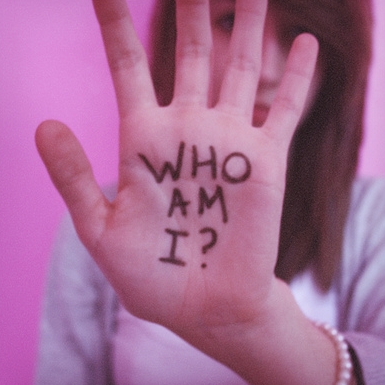 Self-Realization Self-Realization